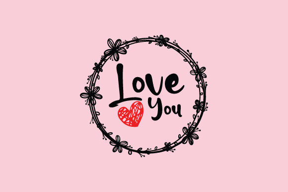 Download Love | Valentine Design - Valentine design Collection