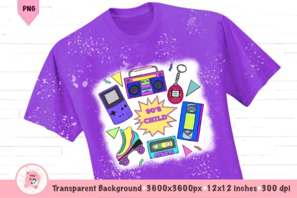 Download 90s Child PNG | Retro PNG | 90s Clipart - 90s clipart Collection