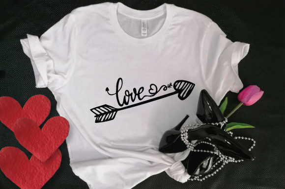 Download Love | Love Valentine Design - Valentine design Collection
