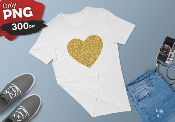 Download Love Valentine Design - Valentine design Collection