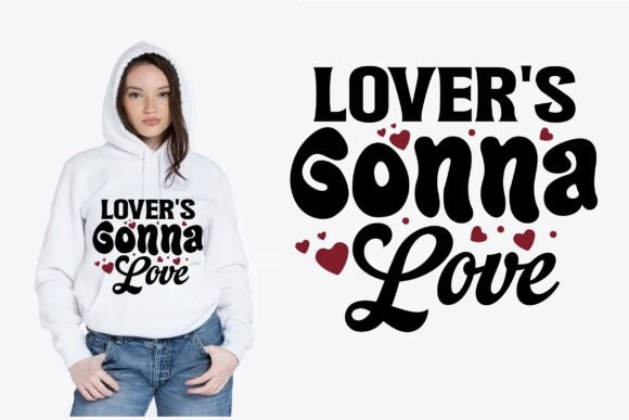 Download Lover's Gonna Love Valentine Design - Valentine design Collection